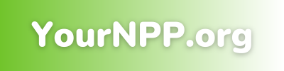 YourNPP.org
