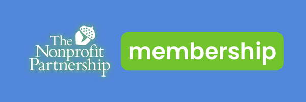 membership%20neon%20one.png