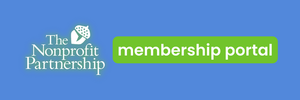 membership%20portal%20neon%20one.png